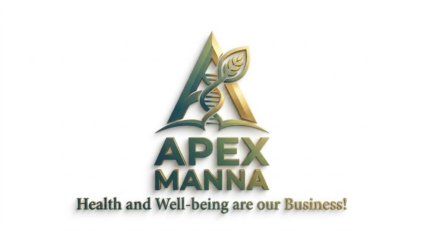 Quality and service are our main objectives!