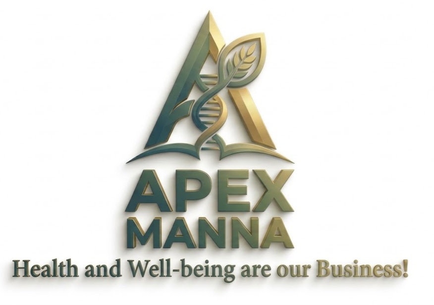 Quality and service are our main objectives!