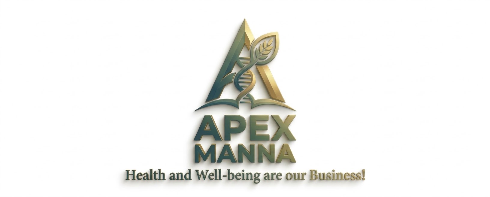 Quality and service are our main objectives!